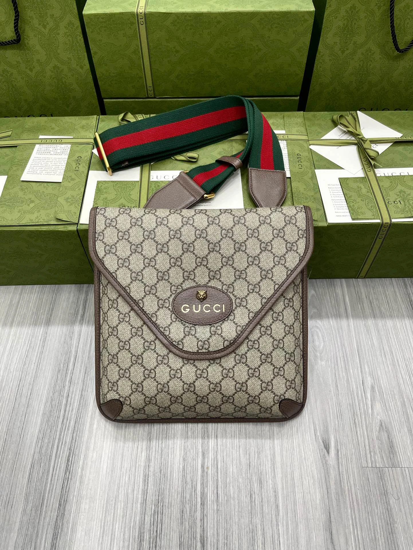 i83b4dd4019ff88795af103a4f67e4cf2.webp Model: 602204 Size: 25x18x8cm - 图片 1