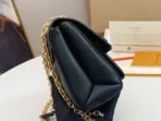 Louis Vuitton Size 21x15x8 CM - 图片 7