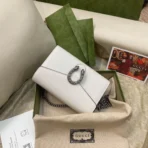 Model:401231 Size:20x13x6cm - 图片 3