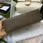 Model: 680956 Size: 40*30*15 - 图片 5