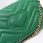 Model:476433 Size:16.5×10.2x 5.1cm - 图片 6