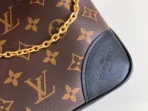 Louis Vuitton Size: 29 x 16 x 9.5 cm - 图片 6