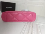 Black Gold Size: 30*37*10cm Style: 727 - 图片 4