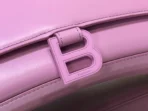 Balencia Model: DG-1007 Size: 6*15*35cm - 图片 5