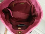 Black Gold Size: 30*37*10cm Style: 727 - 图片 2