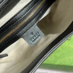 Model: 675788 Size: 25*21x9cm - 图片 2