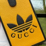 Model: 702203 Size: 10x17x2.5cm - 图片 5