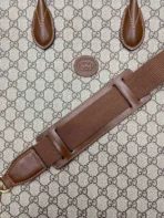Model: 674155 Size: 36×38.5x12cm - 图片 6