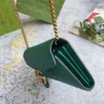 Model:401232 Size:20.5X12.5X6cm - 图片 6