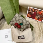 Model:476050 Size:11×8.5x3cm