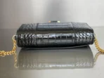 Balenciag Model:199 Size:19X12X5cm - 图片 2