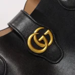 Model: 649577 Size: 35x32x11cm - 图片 7