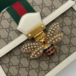 Model:476541 Size:25.5X17X13cm - 图片 7