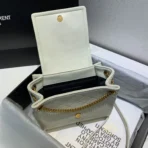 Model:672738 Size:18x13x6cm - 图片 5