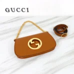 Model: 699268 Size: 28*16*4cm - 图片 2