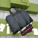 Model: 474135 Size: 36x28x7cm - 图片 4