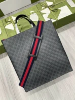 Model No: 495559 Size: 35.5*38*4cm - 图片 8