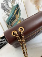 Ball Fish Style: 92233 Size: 33*11*23 028103 - 图片 4