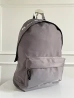 Balenciaga Shoulder Backpack Size: 36*49*13 - 图片 9