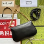 Model: 699268 Size ：28x16x4cm - 图片 9