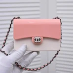 Black and white Size: 35cm 39cm - 图片 6