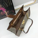 Model:479197 Size:35×23.5x14cm - 图片 2