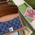 Model:421970 Size:20×15.5x5cm - 图片 7