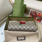 Model:481291 Size:20x12x4cm - 图片 3