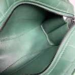 Balenciag* Neo Classic biker bag Model: 92535 Size: 40*54*21.5*34cm 25*33*13*20cm - 图片 3