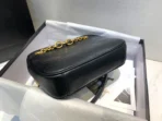 Retro gold chain Model: 620 - 图片 6