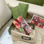 Model:476432 Size:16.5x10x4cm - 图片 2