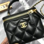 Bucket Bag Model No.;5865 - 图片 8