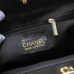 1Chane size: 28*26*12 - 图片 2