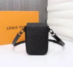 Louis Vuitton Model: 69405 Size: 15x17x8 cm - 图片 9