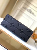 Louis Vuitton Size: 41.0 x 34.0 x 19.0 cm - 图片 7