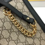 Model: 479197 Size: 35×23.5x14cm - 图片 4