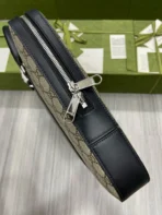 Model: 451169 Size: 38*4.5*29cm - 图片 7