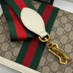 Model:476541 Size:25.5X17X13cm - 图片 4