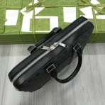 Model: 474135 Size: 36x28x7cm - 图片 7