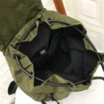 Military backpack Size:28.15.42cm Code:580912 - 图片 3