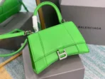 Diamond bag Model: 8895 Size: 23x10x24 - 图片 8