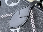 Louis Vuitton Spring Collection Size: 31 x 28 x 14 cm - 图片 5