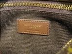 Camera bag Model:669957 Size:21.5x15x7cm - 图片 2