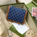 Model:421970 Size:20×15.5x5cm - 图片 9