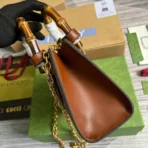 DIANA Series Model: 675800 Size: 20x 16x 10cm - 图片 8