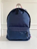 Balenciaga Shoulder Backpack Size:36*49*13