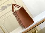 Louis Vuitton size:35*28*15cm - 图片 8