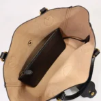 Model: 652680 Size: 28x26x8.5cm - 图片 4