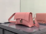 No.671355 Size:25.5x6x16cm - 图片 9