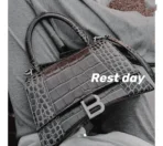 Model：8895 8896 - 图片 5